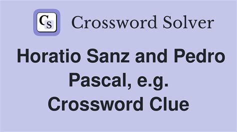 nuns title (6) Crossword Clue